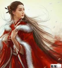辽篮四名外援均已离队！弗格可能降薪，其他三人不会续约